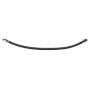 CENTRIC PARTS 150.33000 Centric Brake Hose