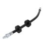 CENTRIC PARTS 150.33001 Centric Brake Hose
