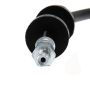 CENTRIC PARTS 150.33001 Centric Brake Hose