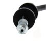 CENTRIC PARTS 150.33001 Centric Brake Hose