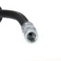 CENTRIC PARTS 150.33001 Centric Brake Hose