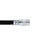 CENTRIC PARTS 150.33001 Centric Brake Hose