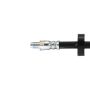 CENTRIC PARTS 150.33001 Centric Brake Hose