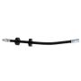 CENTRIC PARTS 150.33001 Centric Brake Hose