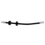 CENTRIC PARTS 150.33001 Centric Brake Hose
