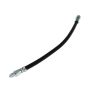 CENTRIC PARTS 150.33002 Centric Brake Hose