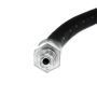 CENTRIC PARTS 150.33002 Centric Brake Hose