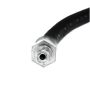 CENTRIC PARTS 150.33002 Centric Brake Hose