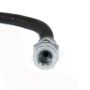 CENTRIC PARTS 150.33002 Centric Brake Hose