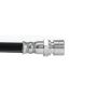 CENTRIC PARTS 150.33002 Centric Brake Hose
