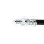 CENTRIC PARTS 150.33002 Centric Brake Hose