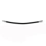CENTRIC PARTS 150.33002 Centric Brake Hose