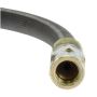 CENTRIC PARTS 150.33003 Centric Brake Hose