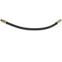 CENTRIC PARTS 150.33003 Centric Brake Hose