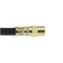 CENTRIC PARTS 150.33003 Centric Brake Hose