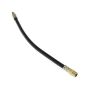 CENTRIC PARTS 150.33004 Centric Brake Hose