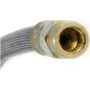 CENTRIC PARTS 150.33004 Centric Brake Hose