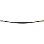 CENTRIC PARTS 150.33004 Centric Brake Hose