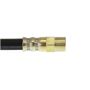 CENTRIC PARTS 150.33004 Centric Brake Hose