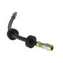 CENTRIC PARTS 150.33005 Centric Brake Hose