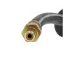 CENTRIC PARTS 150.33005 Centric Brake Hose