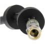 CENTRIC PARTS 150.33005 Centric Brake Hose