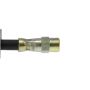 CENTRIC PARTS 150.33005 Centric Brake Hose