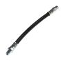 CENTRIC PARTS 150.33010 Centric Brake Hose