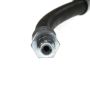 CENTRIC PARTS 150.33010 Centric Brake Hose