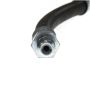 CENTRIC PARTS 150.33010 Centric Brake Hose