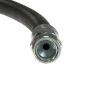 CENTRIC PARTS 150.33010 Centric Brake Hose