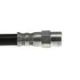 CENTRIC PARTS 150.33010 Centric Brake Hose
