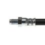 CENTRIC PARTS 150.33010 Centric Brake Hose