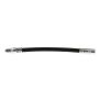 CENTRIC PARTS 150.33010 Centric Brake Hose