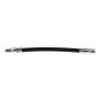 CENTRIC PARTS 150.33010 Centric Brake Hose