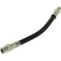 CENTRIC PARTS 150.33011 Centric Brake Hose