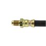 CENTRIC PARTS 150.33011 Centric Brake Hose