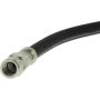 CENTRIC PARTS 150.33011 Centric Brake Hose