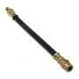CENTRIC PARTS 150.33011 Centric Brake Hose