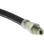 CENTRIC PARTS 150.33011 Centric Brake Hose