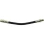 CENTRIC PARTS 150.33011 Centric Brake Hose