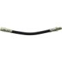 CENTRIC PARTS 150.33011 Centric Brake Hose