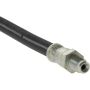 CENTRIC PARTS 150.33020 Centric Brake Hose