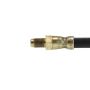CENTRIC PARTS 150.33020 Centric Brake Hose