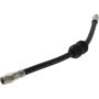 CENTRIC PARTS 150.33020 Centric Brake Hose