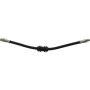 CENTRIC PARTS 150.33020 Centric Brake Hose