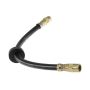 CENTRIC PARTS 150.33021 Centric Brake Hose