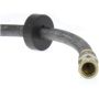 CENTRIC PARTS 150.33021 Centric Brake Hose