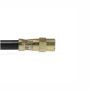 CENTRIC PARTS 150.33021 Centric Brake Hose