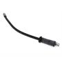 CENTRIC PARTS 150.33022 Centric Brake Hose